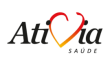 logo-ativia