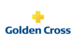 logo-golden-cross