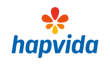 logo-hapvidas