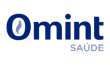 logo-omint