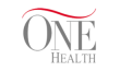 logo-one-health