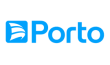 logo-porto-nova