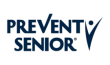 logo-prevent-senior