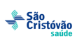 logo-sao-cristovao-saude